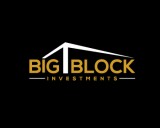 https://www.logocontest.com/public/logoimage/1629042930Big Block Investments.jpg